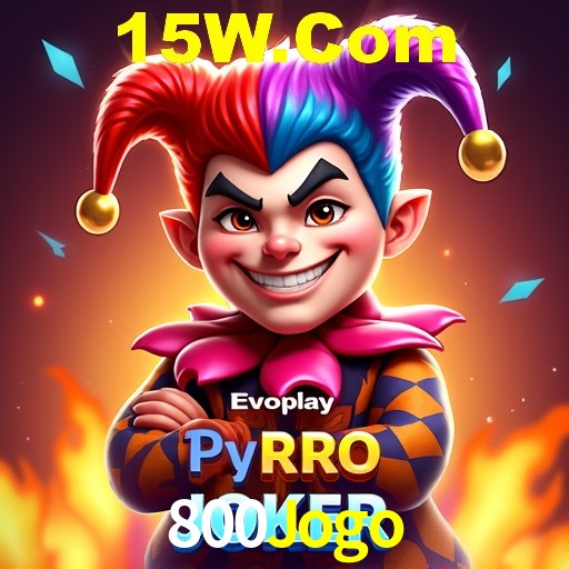 A Experiência Imersiva dos Cassinos Ao Vivo no 800Jogo
