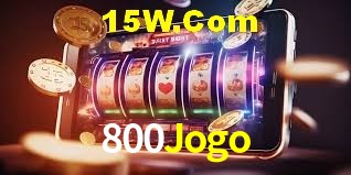 Basketball Betting 800Jogo