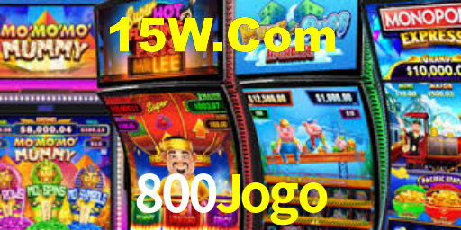 800Jogo.Com