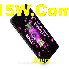 Live Casino 800Jogo