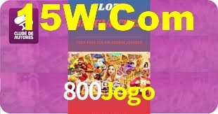 800Jogo,800Jogo.Com