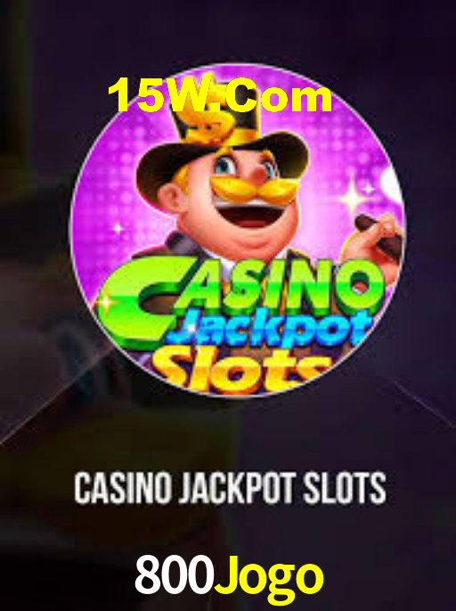 800Jogo: A Experiência de Casino com Jogos de Mesa ao Vivo