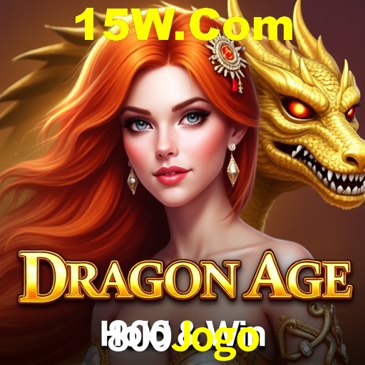 Desvendando o Mundo dos Jogos Virtuais na 800Jogo