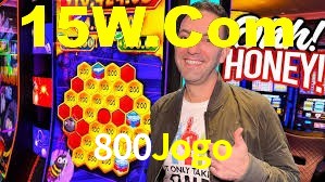 800Jogo