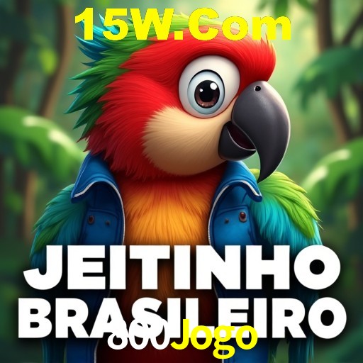 Desvendando o Mundo dos Jogos Virtuais na 800Jogo