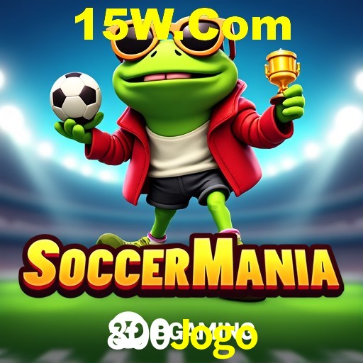 A Revolução dos Jogos Mobile: Diversão na Palma da Mão