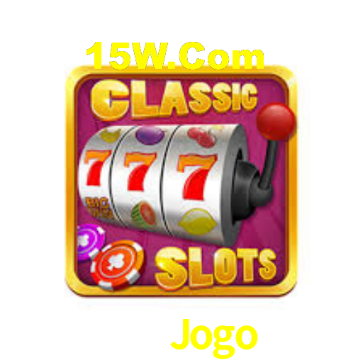 800Jogo - Cassino Online Bem Projetado - 800Jogo.Com