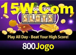 Experimente o Login Seguro Premium no 800Jogo