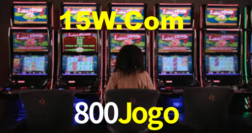 800Jogo,800Jogo.Com