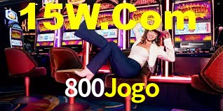800Jogo