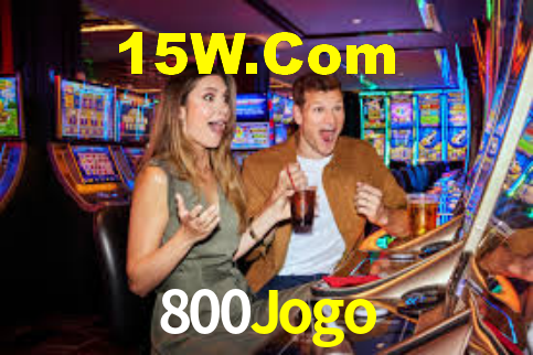 Exclusive Games 800Jogo