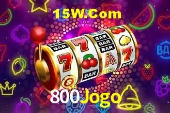 2FA Security 800Jogo