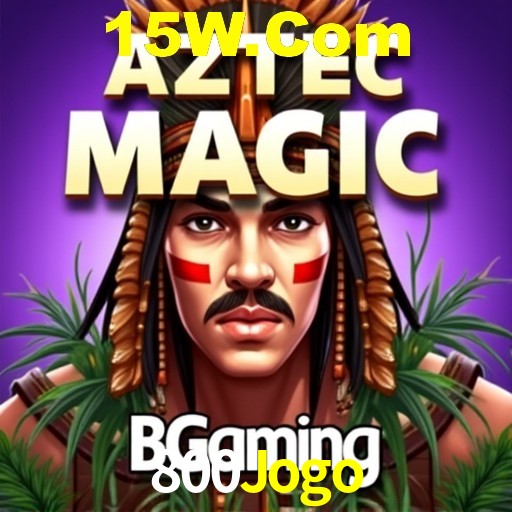 Descubra o Programa VIP da 800Jogo: Vantagens Exclusivas para Jogadores