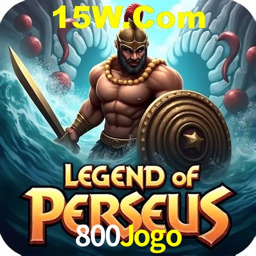 Descubra a Magia dos Jogos de Arcade no 800Jogo