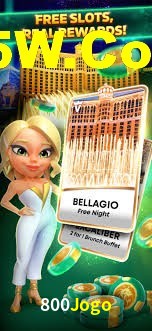 Exclusive Games 800Jogo
