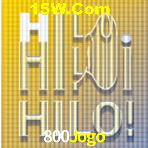 Account Benefits 800Jogo