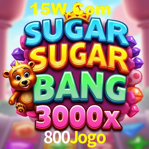 Games Directory 800Jogo