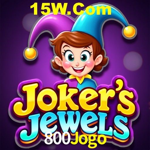 API Integration 800Jogo