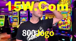 VIP Casino 800Jogo