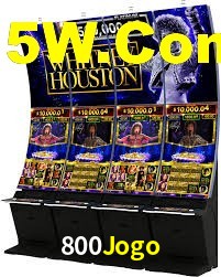 Instant EasyPaisa 800Jogo
