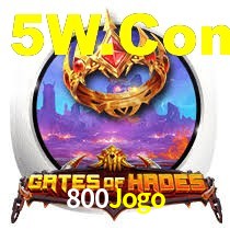 800Jogo App Interface