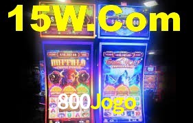 800Jogo,800Jogo.Com