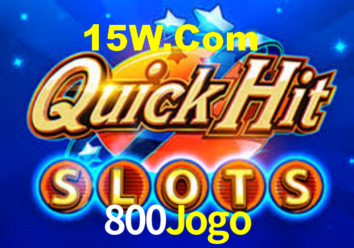 800Jogo.Com