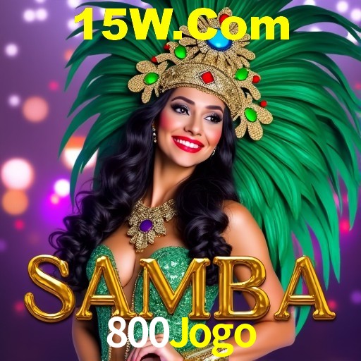 Explorando a Categoria de Eventos em Apostas na 800Jogo