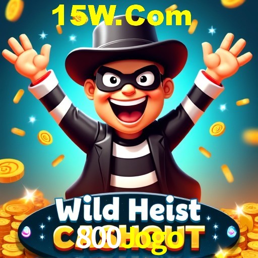 Quick Registration 800Jogo