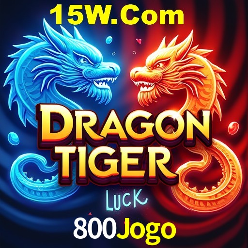 Slot Games 800Jogo