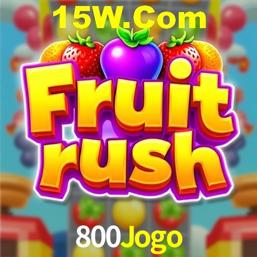 A Experiência Imersiva dos Cassinos Ao Vivo no 800Jogo