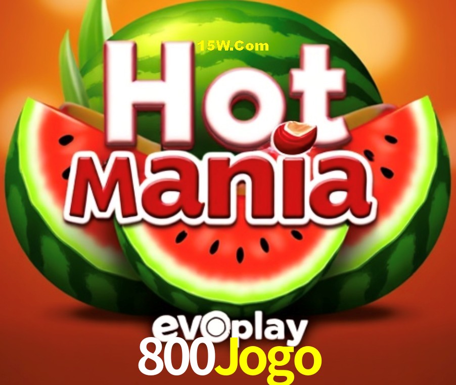 Basketball Betting 800Jogo