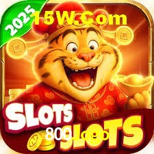 Crash Games Strategies 800Jogo