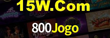 Aviator Game 800Jogo