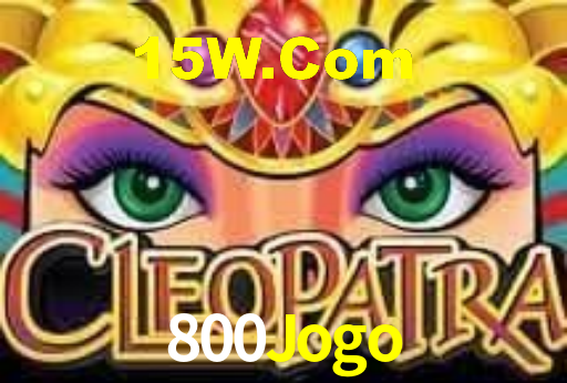 800Jogo.Com