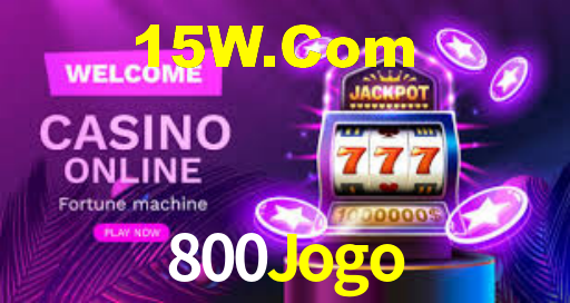 800Jogo,800Jogo.Com