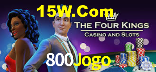 800Jogo,800Jogo.Com
