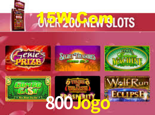 Bônus Generosos e Exclusivos no 800Jogo para Você!