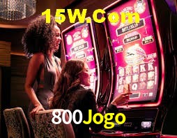 Tennis Betting 800Jogo
