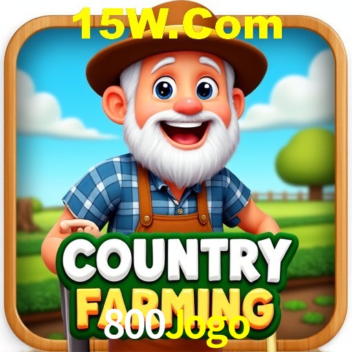 Descubra o Mundo do Cassino Online com 800Jogo
