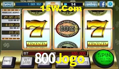Security Systems 800Jogo