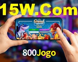 Roulette Table 800Jogo