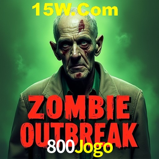 Seasonal Promotions 800Jogo