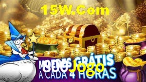 Football Betting 800Jogo