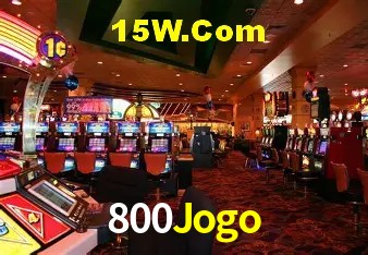 Quick Registration 800Jogo