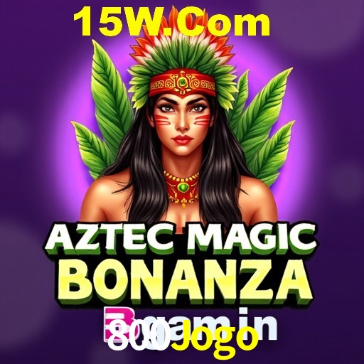 Secure Login 800Jogo