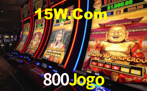 800Jogo: Jogue Crash e Experimente Alta Recompensa Instantânea