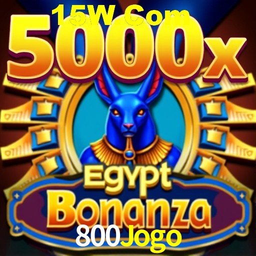 Weekend Specials 800Jogo