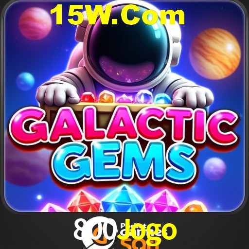 Live Casino 800Jogo