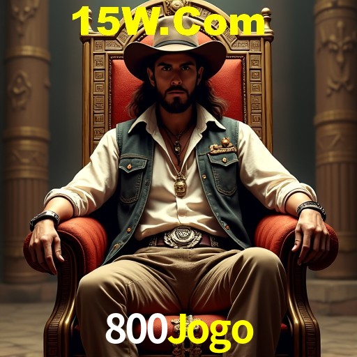 Security Systems 800Jogo